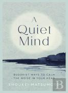A Quiet Mind