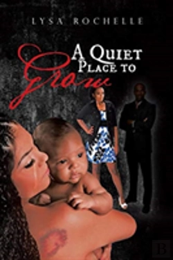 Bertrand.pt - A Quiet Place To Grow