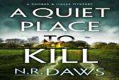 A Quiet Place To Kill