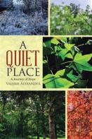 A Quiet Place