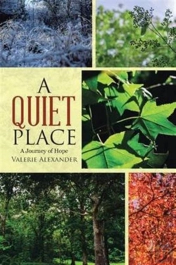 Bertrand.pt - A Quiet Place