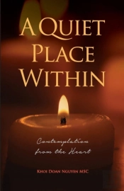 A Quiet Place Within