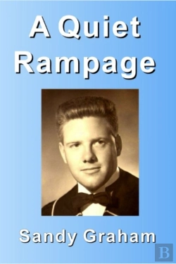 Bertrand.pt - A Quiet Rampage
