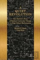 A Quiet Revolution