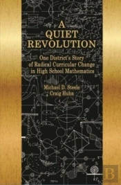 A Quiet Revolution
