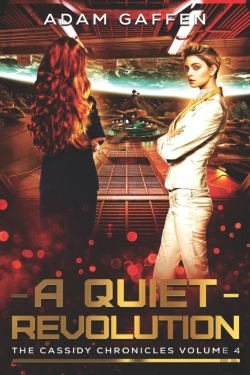 Bertrand.pt - A Quiet Revolution