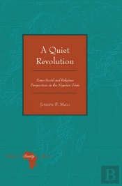 A Quiet Revolution