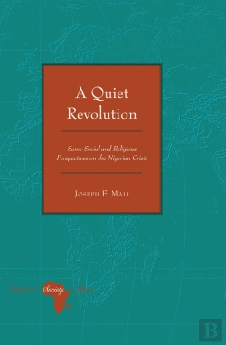 Bertrand.pt - A Quiet Revolution