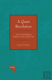 A Quiet Revolution