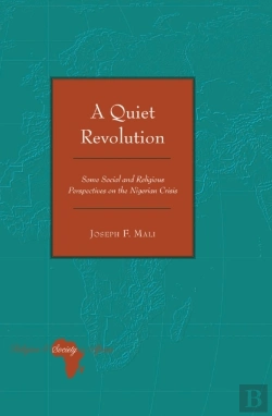 Bertrand.pt - A Quiet Revolution