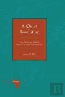 A Quiet Revolution