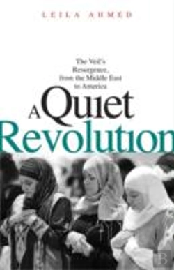 Bertrand.pt - A Quiet Revolution