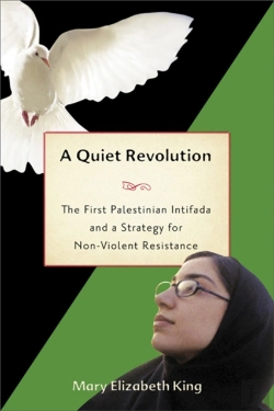 Bertrand.pt - A Quiet Revolution