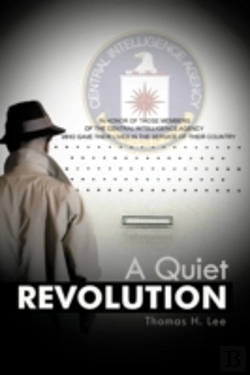 Bertrand.pt - A Quiet Revolution
