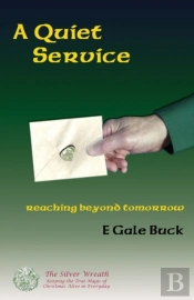 A Quiet Service