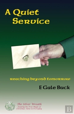 Bertrand.pt - A Quiet Service
