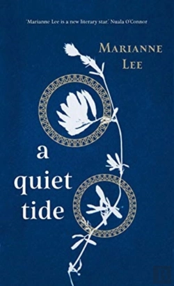 Bertrand.pt - A Quiet Tide