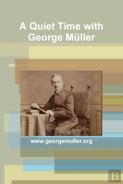 Bertrand.pt - A Quiet Time With George Muller