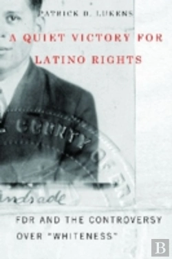 Bertrand.pt - A Quiet Victory For Latino Rights