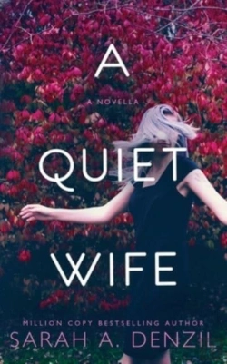 Bertrand.pt - A Quiet Wife
