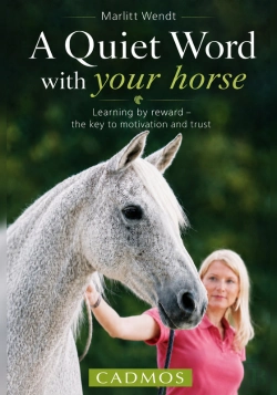 Bertrand.pt - A Quiet Word With Your Horse