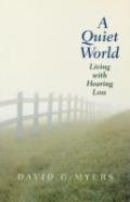 A Quiet World