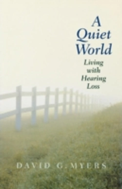 Bertrand.pt - A Quiet World