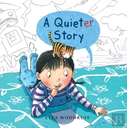 Bertrand.pt - A Quieter Story