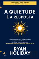 A Quietude é a Resposta