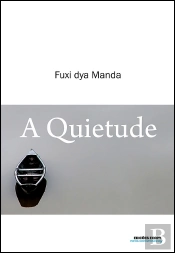 A Quietude