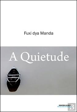 Bertrand.pt - A Quietude