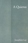 A Quietus