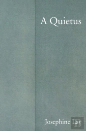A Quietus