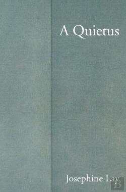 Bertrand.pt - A Quietus