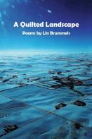 A Quilted Landscape