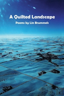 Bertrand.pt - A Quilted Landscape