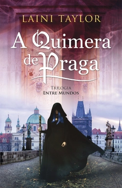 Bertrand.pt - A Quimera de Praga