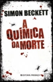 A Química da Morte