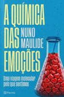 A Química das Emoções
