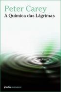 A Química das Lágrimas