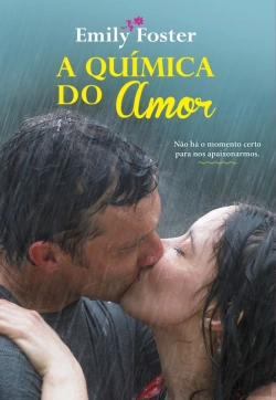 Bertrand.pt - A Química Do Amor