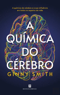 Bertrand.pt - A Química do Cérebro