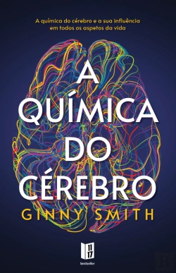Bertrand.pt - A Química do Cérebro