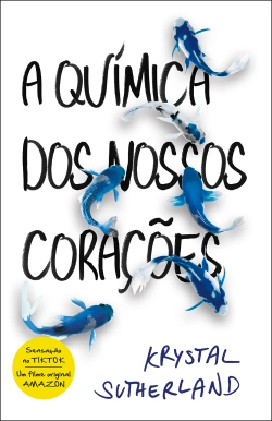 Bertrand.pt - A química dos nossos corações