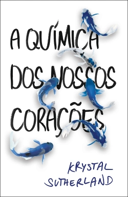 Bertrand.pt - A química dos nossos corações