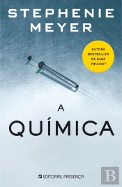 A Química