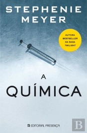 A Química