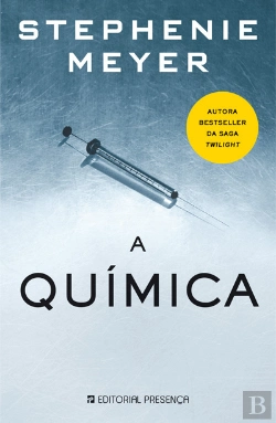 Bertrand.pt - A Química