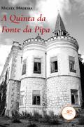 A Quinta da Fonte da Pipa