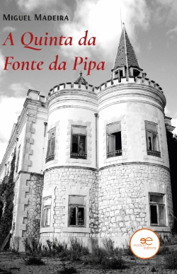 Bertrand.pt - A Quinta da Fonte da Pipa